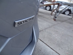 Used 2022  Mazda CX-5 2&period;5 S Premium Plus Package AWD at CarloanExpress&period;Com near Hampton&comma; VA