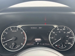 Used 2024  Nissan Rogue AWD SV at CarloanExpress&period;Com near Hampton&comma; VA