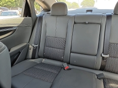 Used 2019  Chevrolet Impala 4d Sedan LS w&sol;1FL V6 at CarloanExpress&period;Com near Hampton&comma; VA
