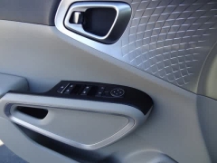 Used 2023  Kia Soul LX IVT at CarloanExpress&period;Com near Hampton&comma; VA