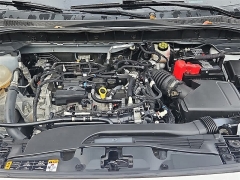 Used 2021  Ford Escape SE AWD at CarloanExpress.Com near Hampton, VA