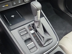 New 2026  Honda CR-V EX-L 2WD at CarloanExpress&period;Com near Hampton&comma; VA