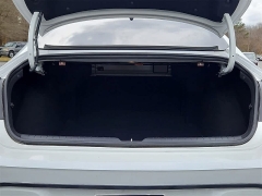 Used 2020  Hyundai Sonata 4d Sedan SE at CarloanExpress&period;Com near Hampton&comma; VA