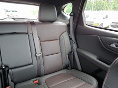 Used 2019  Chevrolet Blazer 4d SUV FWD RS at CarloanExpress&period;Com near Hampton&comma; VA