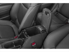 Used 2023  Toyota Corolla Cross XLE AWD at CarloanExpress.Com near Hampton, VA