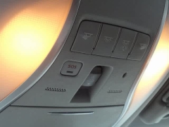 Used 2014  INFINITI QX60 4d SUV AWD at CarloanExpress.Com near Hampton, VA