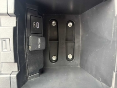 Used 2023  Toyota Corolla LE CVT at CarloanExpress&period;Com near Hampton&comma; VA