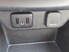 Used 2018  Chevrolet Traverse 4d SUV FWD LS w&sol;1LS at CarloanExpress&period;Com near Hampton&comma; VA