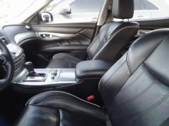 Used 2018  INFINITI Q70L 4d Sedan RWD V6 at CarloanExpress&period;Com near Hampton&comma; VA