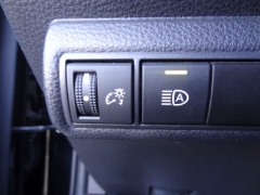 Used 2025  Toyota Corolla LE CVT at CarloanExpress&period;Com near Hampton&comma; VA