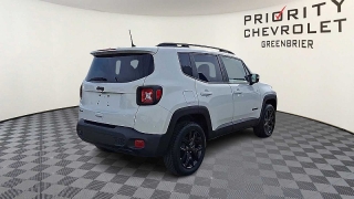Used 2023  Jeep Renegade Altitude 4x4 at CarloanExpress&period;Com near Hampton&comma; VA