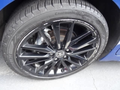 Used 2024  Toyota Camry XSE Auto at CarloanExpress&period;Com near Hampton&comma; VA