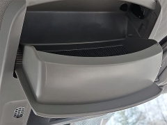 Used 2022  Toyota Camry SE Auto at CarloanExpress&period;Com near Hampton&comma; VA