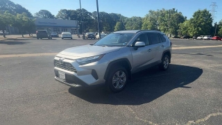 Used 2024  Toyota RAV4 XLE AWD at CarloanExpress&period;Com near Hampton&comma; VA