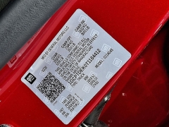 Used 2026  Chevrolet Colorado 4WD Crew Cab Z71 at CarloanExpress&period;Com near Hampton&comma; VA