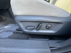 Used 2023  Nissan Rogue AWD SV &ast;Ltd Avail&ast; at CarloanExpress&period;Com near Hampton&comma; VA