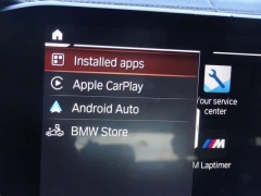 Used 2021  BMW X5 xDrive40i Sports Activity Vehicle at CarloanExpress.Com near Hampton, VA