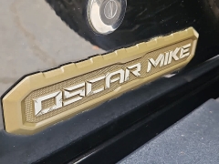 Used 2020  Jeep Wrangler Unlimited Freedom 4x4 at CarloanExpress&period;Com near Hampton&comma; VA