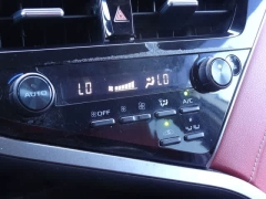 Used 2023  Toyota Camry Hybrid XSE CVT at CarloanExpress&period;Com near Hampton&comma; VA