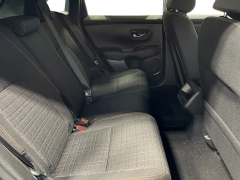 New 2026  Honda HR-V Sport AWD CVT at CarloanExpress&period;Com near Hampton&comma; VA