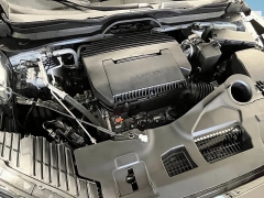 New 2026  Honda Pilot Black Edition AWD at CarloanExpress&period;Com near Hampton&comma; VA