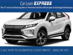 Vehicle Image Preview