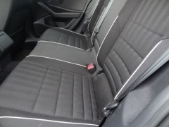 Used 2023  Volkswagen Jetta Sport Manual at CarloanExpress&period;Com near Hampton&comma; VA