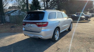 Used 2023  Dodge Durango GT Plus AWD at CarloanExpress&period;Com near Hampton&comma; VA