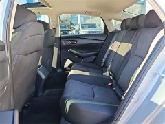 Used 2023  Honda Accord Sedan EX CVT at CarloanExpress.Com near Hampton, VA