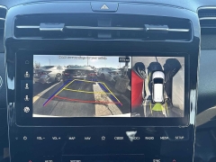 Used 2024  Hyundai Tucson Limited FWD at CarloanExpress&period;Com near Hampton&comma; VA