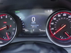Used 2023  Toyota Camry V6 Auto &lpar;Natl&rpar; at CarloanExpress&period;Com near Hampton&comma; VA