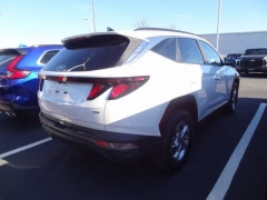 Used 2024  Hyundai Tucson SEL AWD &ast;Ltd Avail&ast; at CarloanExpress&period;Com near Hampton&comma; VA