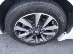 Used 2016  Nissan Altima 4dr Sdn I4 2&period;5 SV at CarloanExpress&period;Com near Hampton&comma; VA