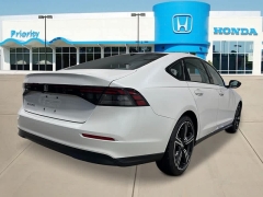 New 2026  Honda Accord Sedan SE CVT at CarloanExpress&period;Com near Hampton&comma; VA