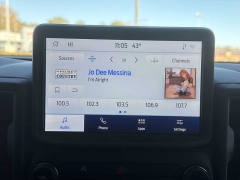 Used 2024  Ford Bronco Sport Big Bend 4x4 at CarloanExpress&period;Com near Hampton&comma; VA