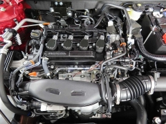 New 2026  Honda Accord Sedan SE CVT at CarloanExpress&period;Com near Hampton&comma; VA