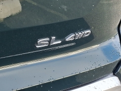 Used 2025  Nissan Pathfinder SL 4WD at CarloanExpress&period;Com near Hampton&comma; VA
