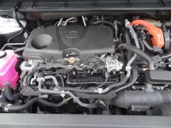 Used 2022  Toyota Highlander Hybrid Platinum AWD at CarloanExpress&period;Com near Hampton&comma; VA