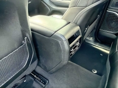 Used 2024  Jeep Grand Cherokee 4xe 4x4 at CarloanExpress&period;Com near Hampton&comma; VA