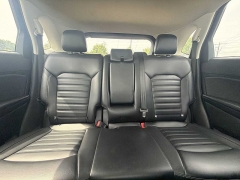 Used 2024  Ford Edge AWD at CarloanExpress&period;Com near Hampton&comma; VA