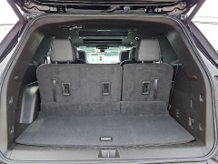 Used 2023  Chevrolet Traverse FWD 4dr Premier at CarloanExpress&period;Com near Hampton&comma; VA
