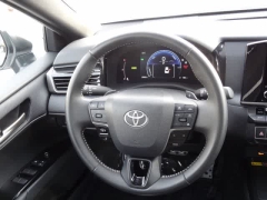 Used 2025  Toyota Camry &lpar;Natl&rpar; at CarloanExpress&period;Com near Hampton&comma; VA