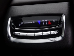 Used 2021  Cadillac XT6 AWD 4dr Premium Luxury at CarloanExpress&period;Com near Hampton&comma; VA