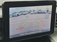 Used 2020  Ford Explorer 4d SUV 4WD XLT 2.3L EcoBoost at CarloanExpress.Com near Hampton, VA