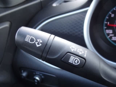 Used 2024  Chevrolet Malibu 4dr Sdn 1LT at CarloanExpress&period;Com near Hampton&comma; VA