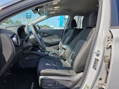 Used 2023  Hyundai Kona SEL Auto AWD at CarloanExpress&period;Com near Hampton&comma; VA