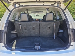 Used 2018  Honda Pilot 4d SUV AWD EX-L at CarloanExpress.Com near Hampton, VA