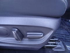 Used 2024  Toyota Crown AWD &lpar;Natl&rpar; at CarloanExpress&period;Com near Hampton&comma; VA