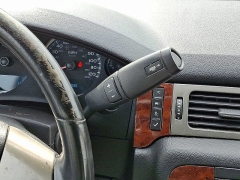 Used 2014  Chevrolet Tahoe 4d SUV RWD LS at CarloanExpress&period;Com near Hampton&comma; VA