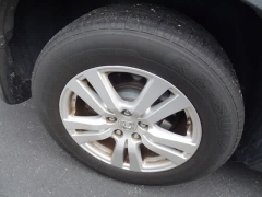 Used 2017  Honda Pilot 4d SUV FWD LX at CarloanExpress&period;Com near Hampton&comma; VA